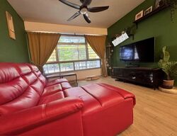 Blk 433B Fernvale Palms (Sengkang), HDB 5 Rooms #623934791